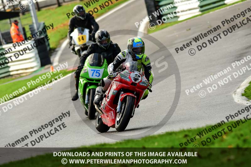 cadwell no limits trackday;cadwell park;cadwell park photographs;cadwell trackday photographs;enduro digital images;event digital images;eventdigitalimages;no limits trackdays;peter wileman photography;racing digital images;trackday digital images;trackday photos